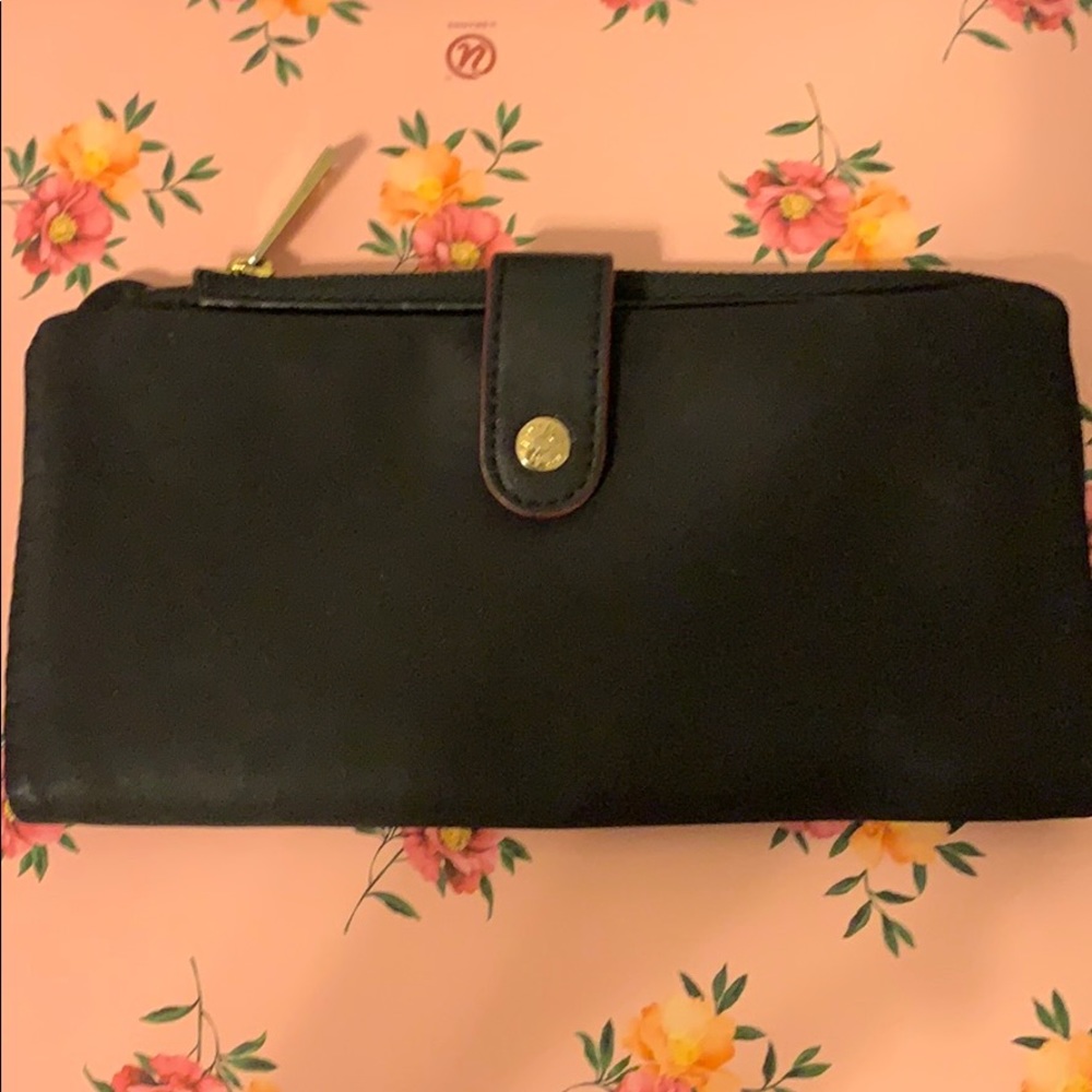Mz Wallace Mae wallet